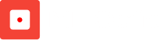 NIL Optic